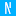 next.blue icon