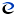 'nexternal.com' icon