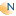 'nextjobtraining.com' icon