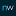 'nextworld.com' icon