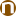'neyapsak.net' icon