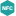 nfc.shgn.com icon