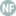 'nfcollective.org' icon