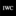 nft.iwc.com icon