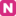 nfts.co.uk icon