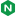 'nginx.net' icon