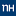 'nh-hotels.co.uk' icon