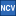 'nhacchuongvui.com' icon