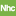 'nhcc.co.kr' icon