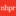 'nhpr.org' icon