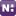 nhrmc.org icon