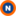nhyc.org icon
