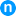 'nibirumail.com' icon