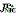 'nic.ad.jp' icon