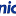 nic.com icon