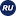 'nic.ru' icon