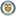 'nicaragua.embajada.gov.co' icon