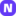 nicelocal.ca icon