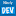 'nicelydev.com' icon