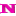 'nichiduta.ro' icon