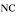 nickcave.com icon