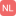 'nicklafferty.com' icon