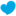 'niebieskiepudelko.pl' icon