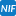 nif.pt icon