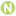'nihtdigitalmarketing.com' icon