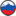 'nii-rzn.ru' icon