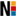 'nikonistas.com' icon