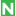 'nileweb.co' icon