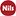 'nils.ru' icon