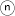 nimbleweb.co icon