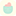 ninaru-baby.net icon
