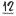 nine12united.com icon