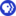 'ninepbs.org' icon