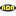 'ninsho.co.jp' icon