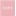 nipt.com icon