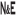 nisen.com icon