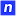 'nitreo.com' icon
