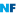 nitrofreeze.com icon