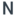 nizoral.fi icon