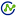 njchm.com icon