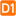 njd1.com icon