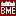 'nki.bme.hu' icon
