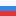 nkodeksrf.ru icon