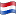 nl.everybodywiki.com icon