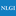 'nlgi.org' icon