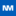 'nmcabling.co.uk' icon